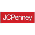 JCPenney