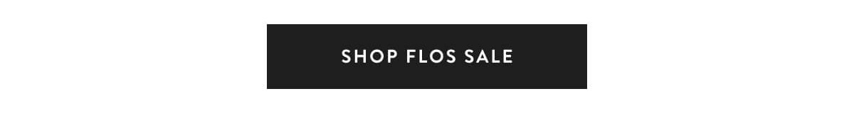 Shop FLOS Sale