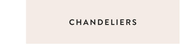 Shop Chandeliers