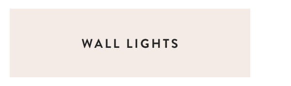 Shop Wall Lights