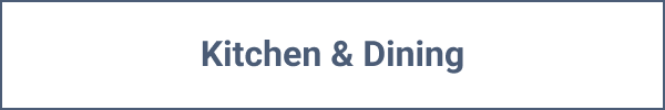 Kitchen & dining