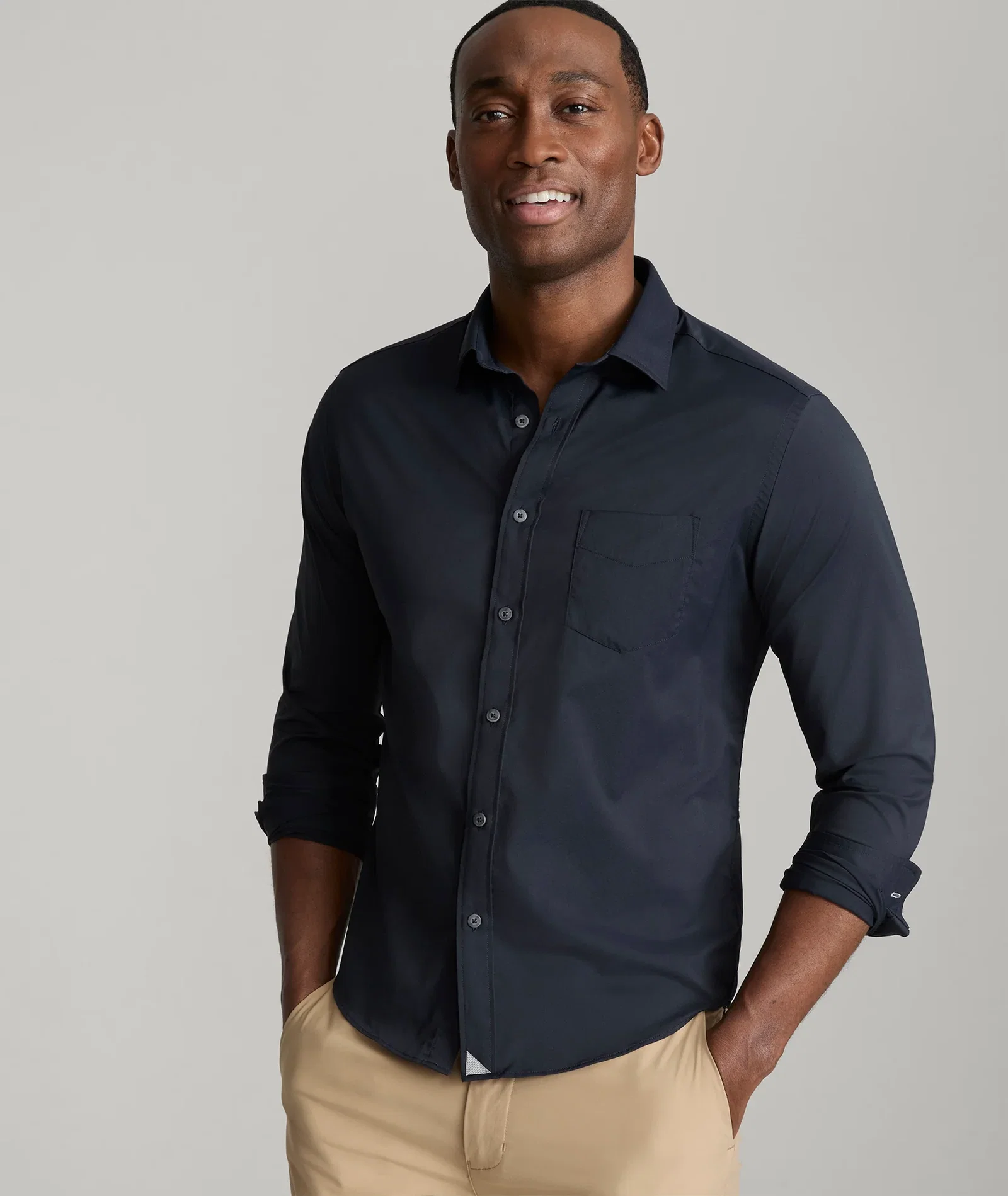 Image of Performance Gironde Shirt