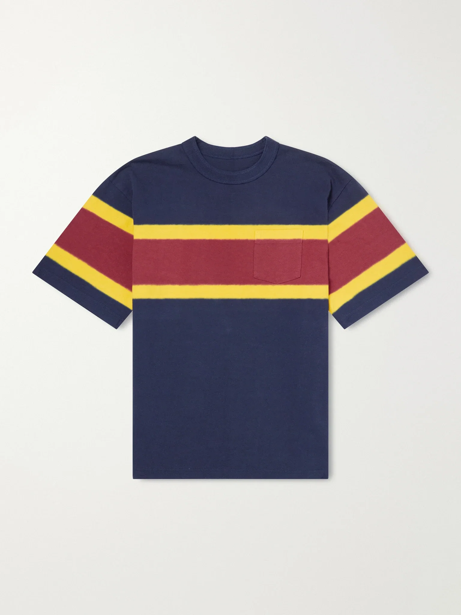 SACAI