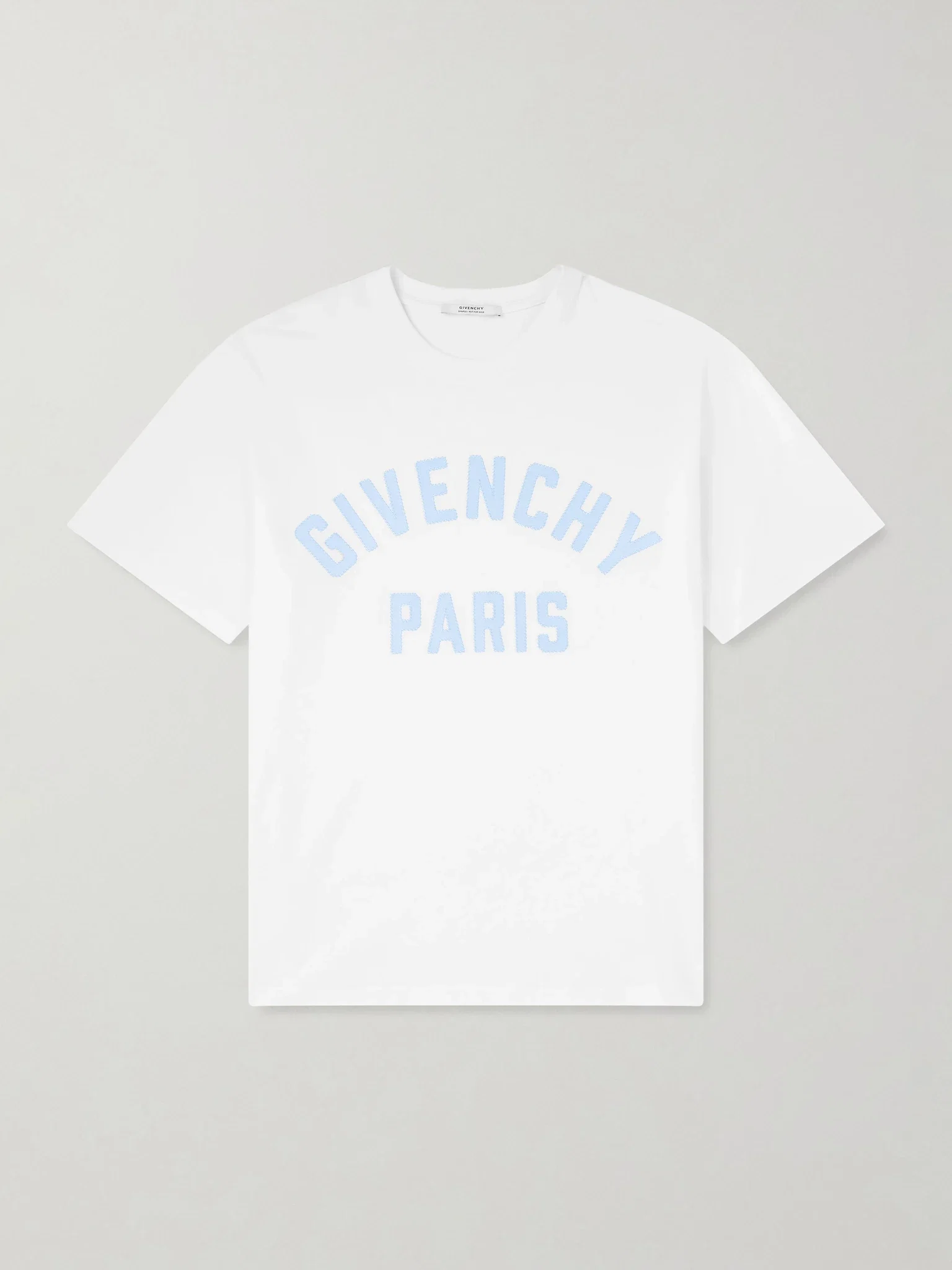 GIVENCHY