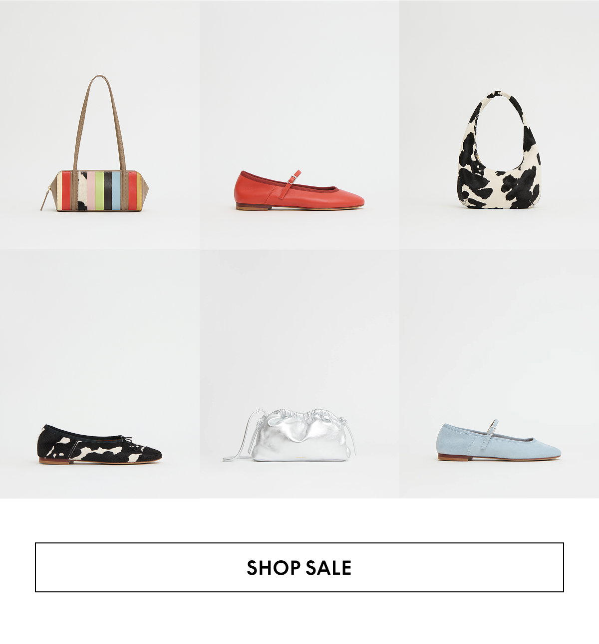 Shop all sale now.