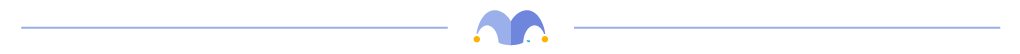 Divider