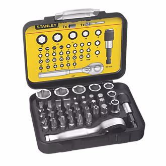 Stanley FatMax  1/4