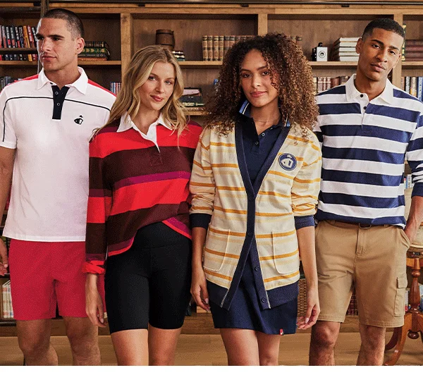 jockey products on models