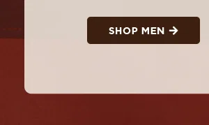 shop men's sale