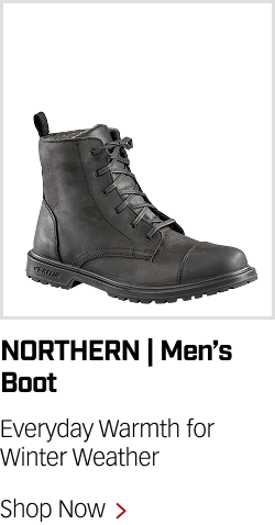 Shop NORTHERN