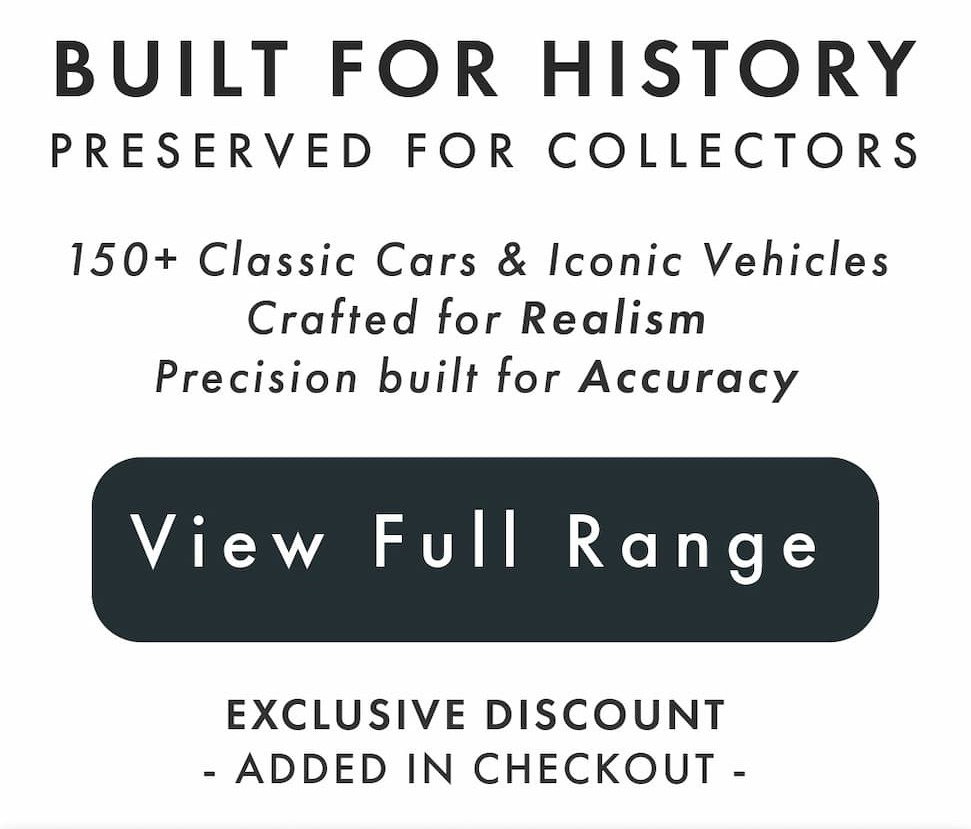 View The Full Range
