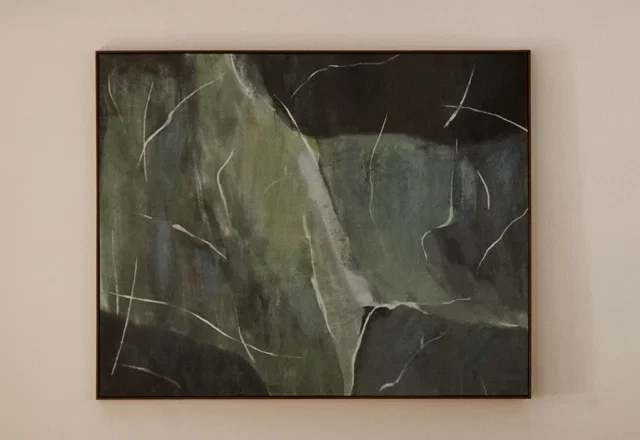 Trending Wall Art