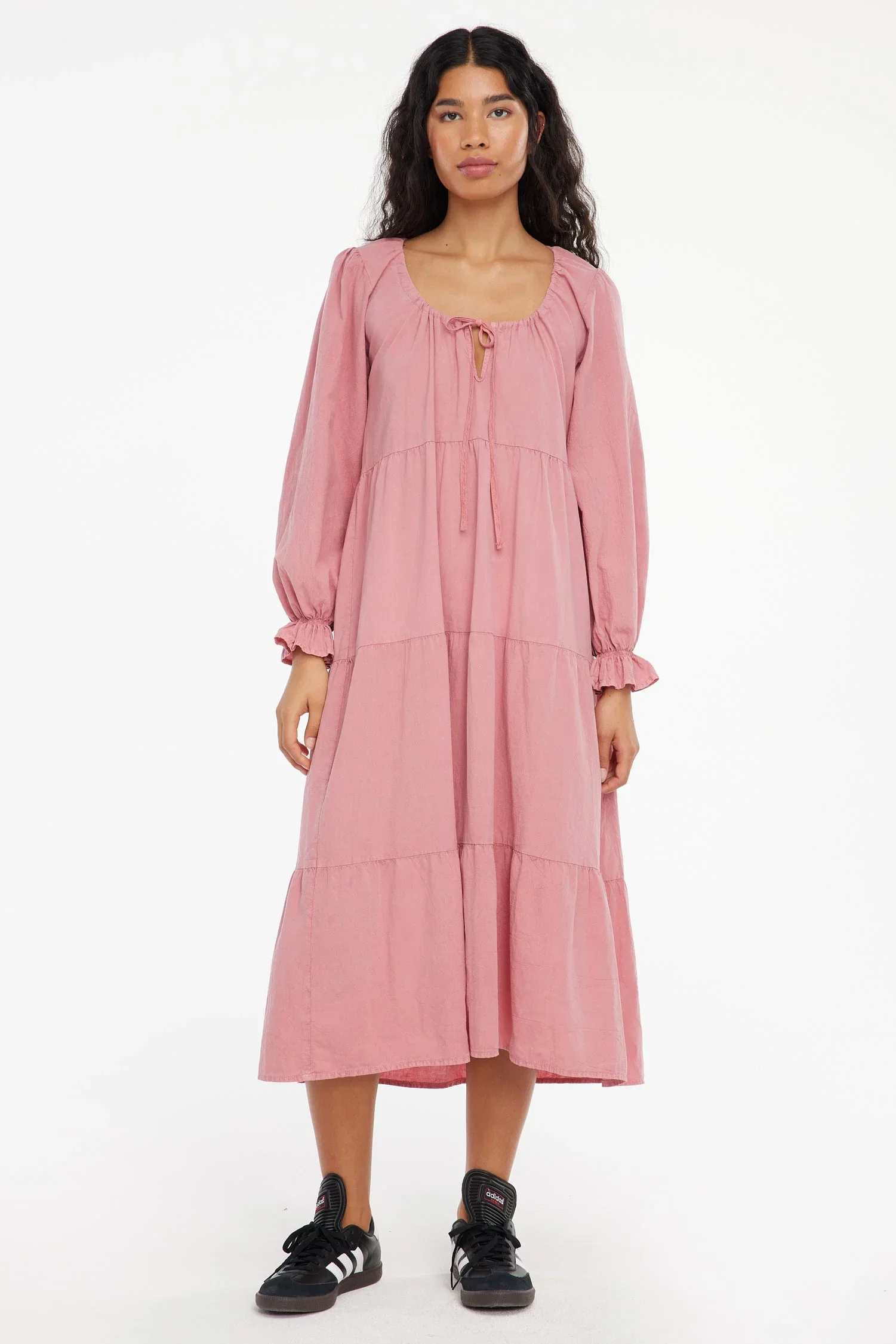 Image of Tate Dress