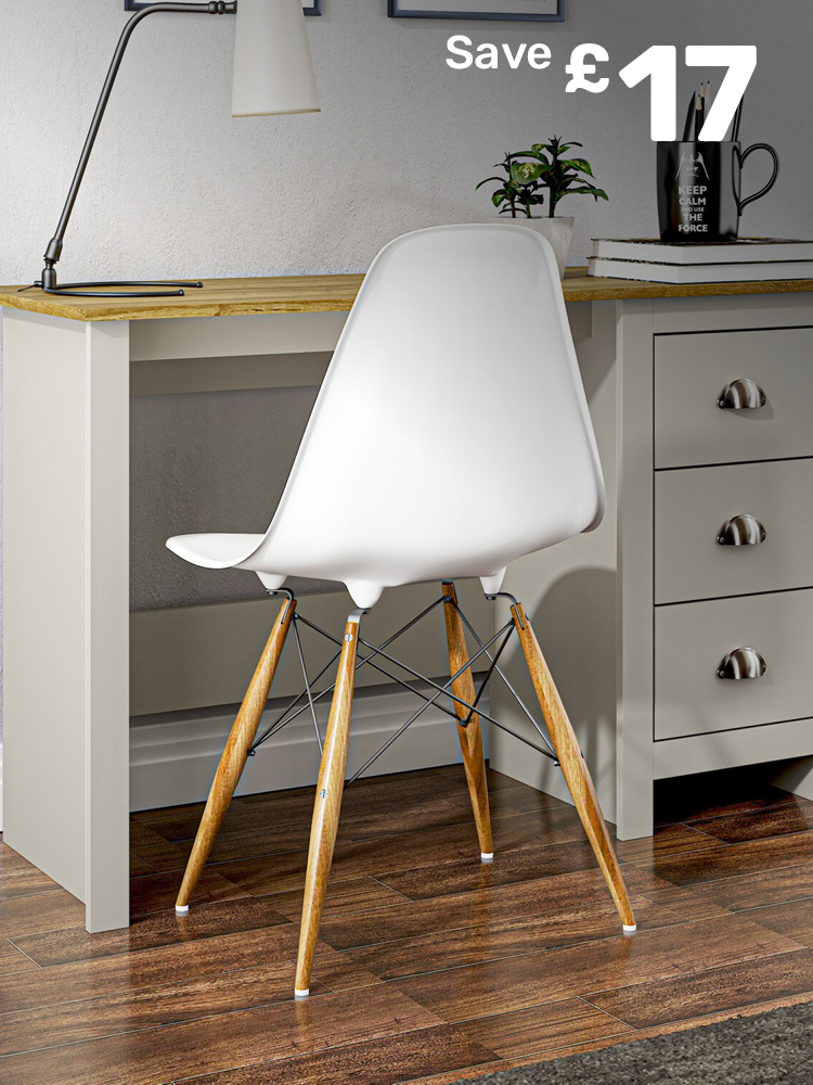 save £17