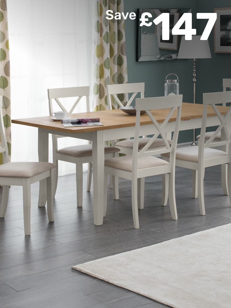 save £147
