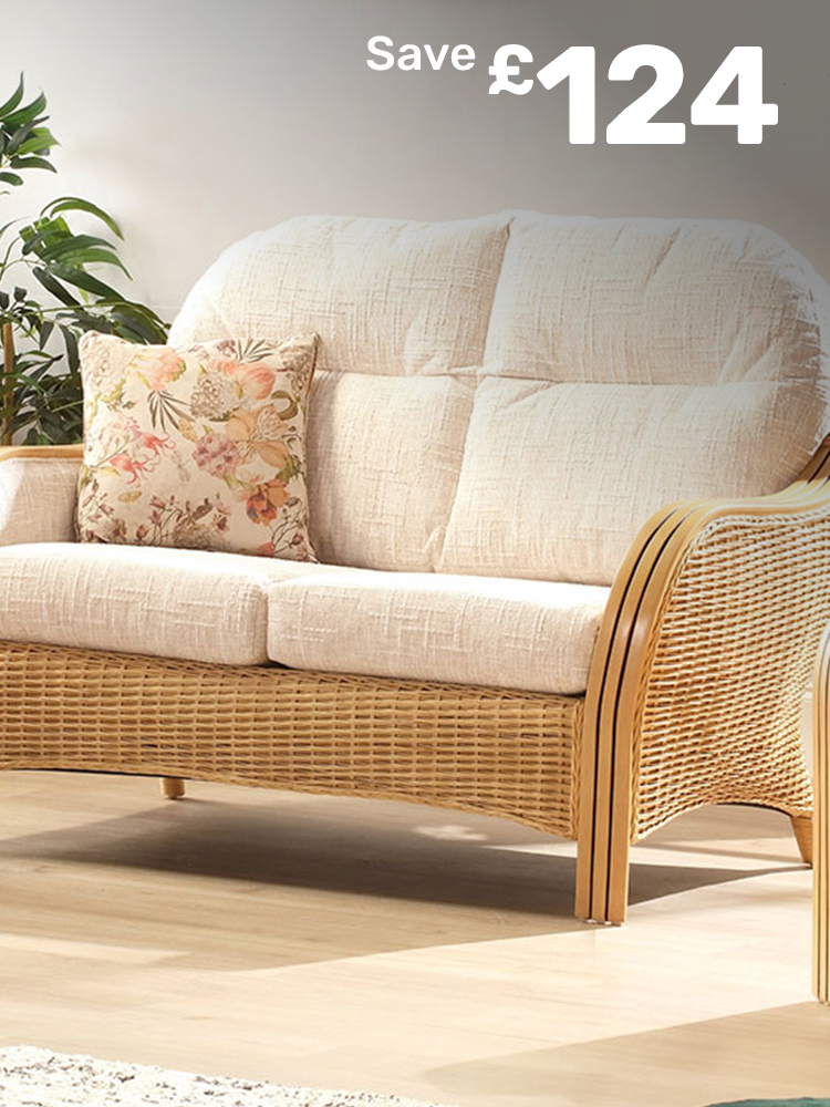 save £124