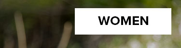 Women