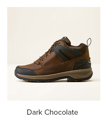 Dark Chocolate