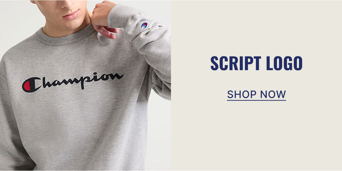 Shop Script Logo 