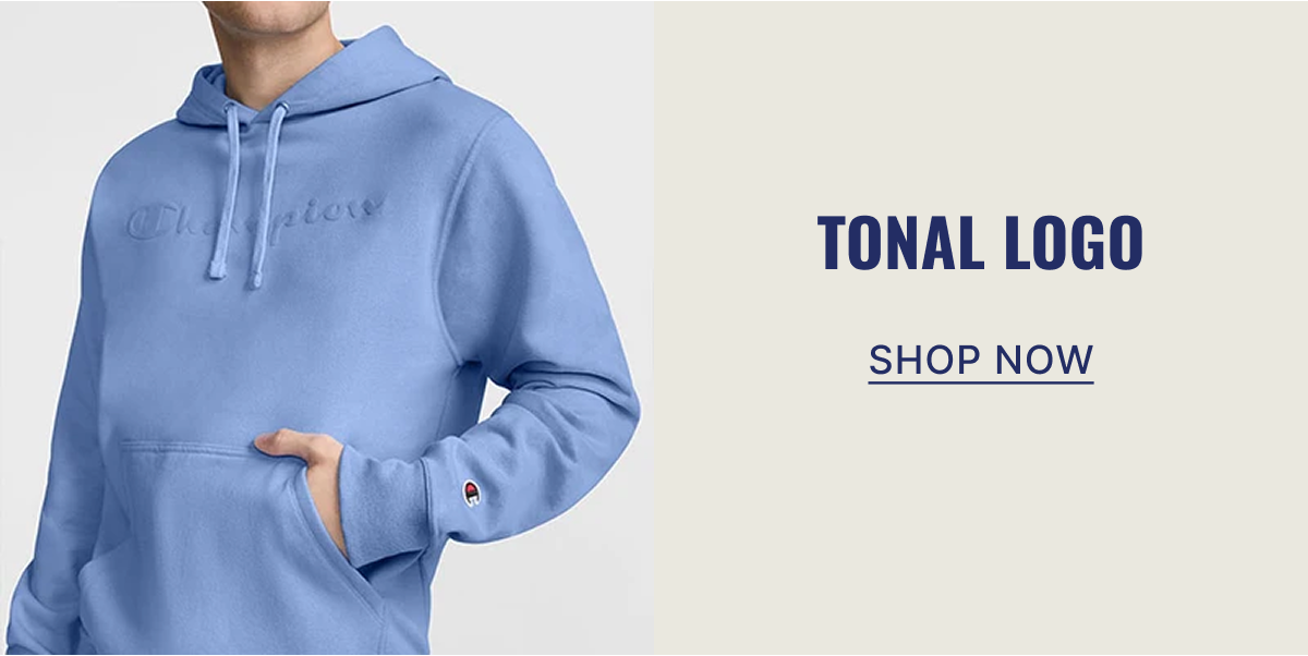 Shop Tonal Logo 