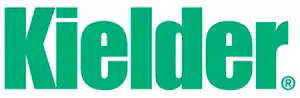 kielder