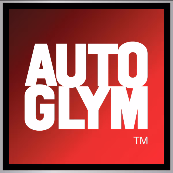 autoglym