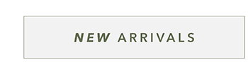 New Arrivals >