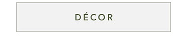 Décor >
