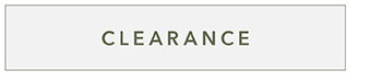Clearance >
