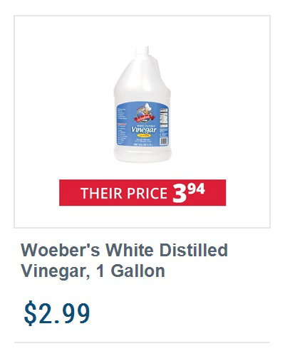 View product recommended for you