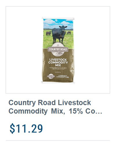 View product recommended for you