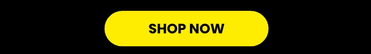 Labor Day Sale 