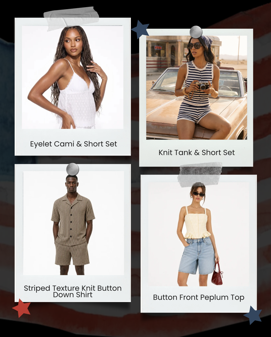 Labor Day Sale 