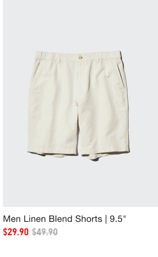 product2women0corduroy0culottes