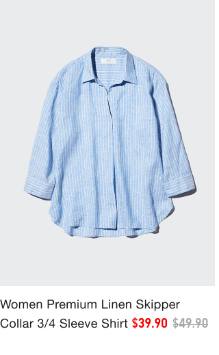 product1women0corduroy0jacket0culottes