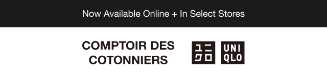 top0available0online0select0stores0cdc