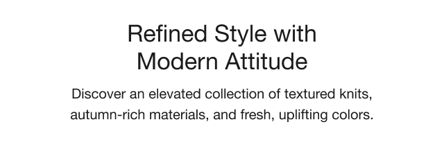 hero0sub0modern0attitude