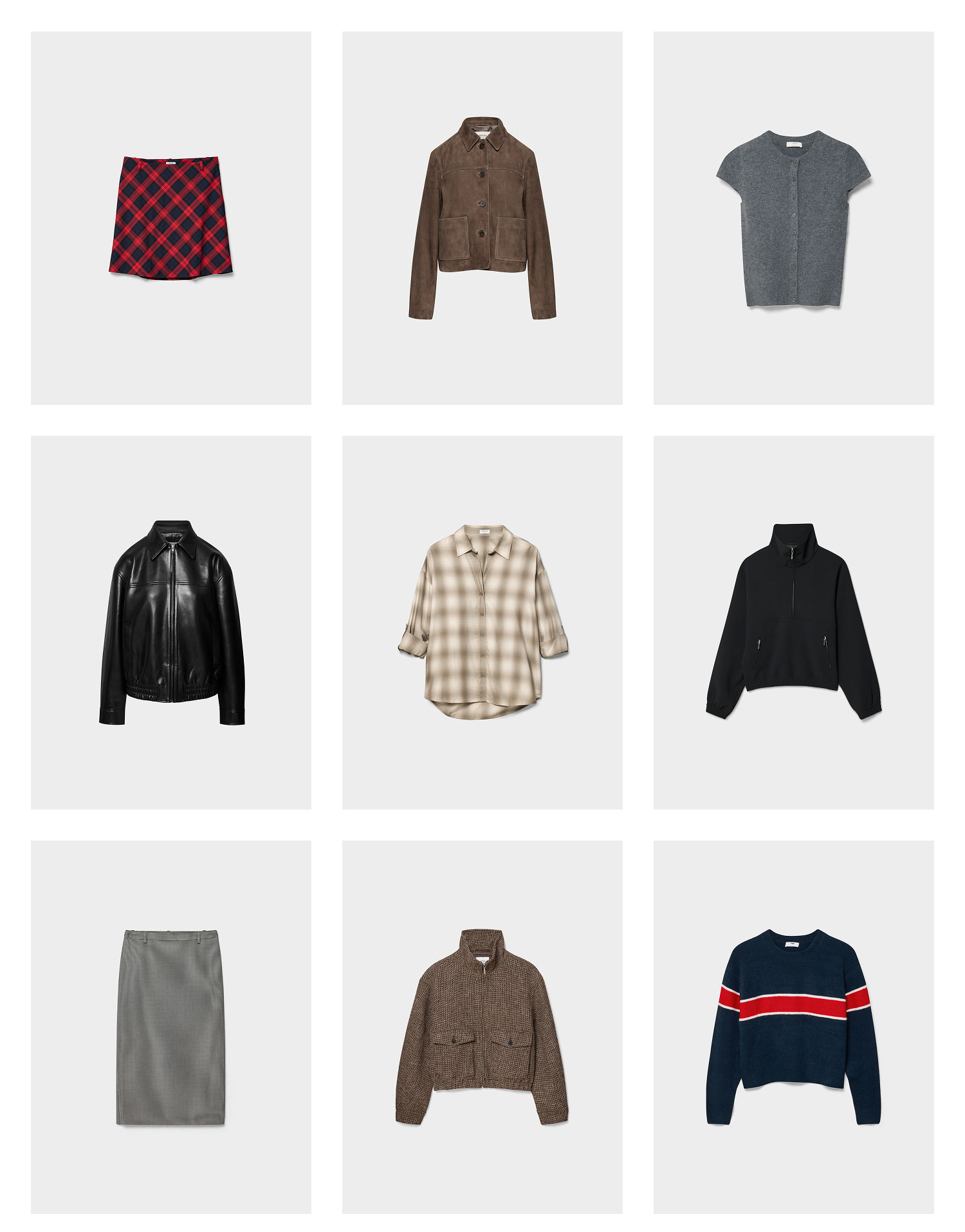 GRID
