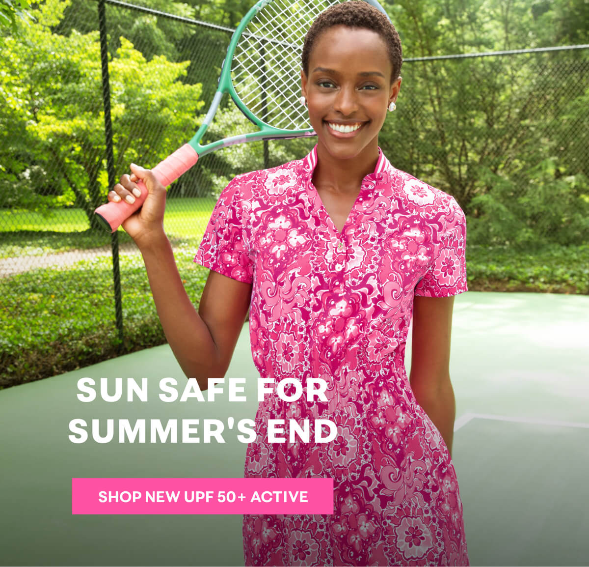 Shop New Active