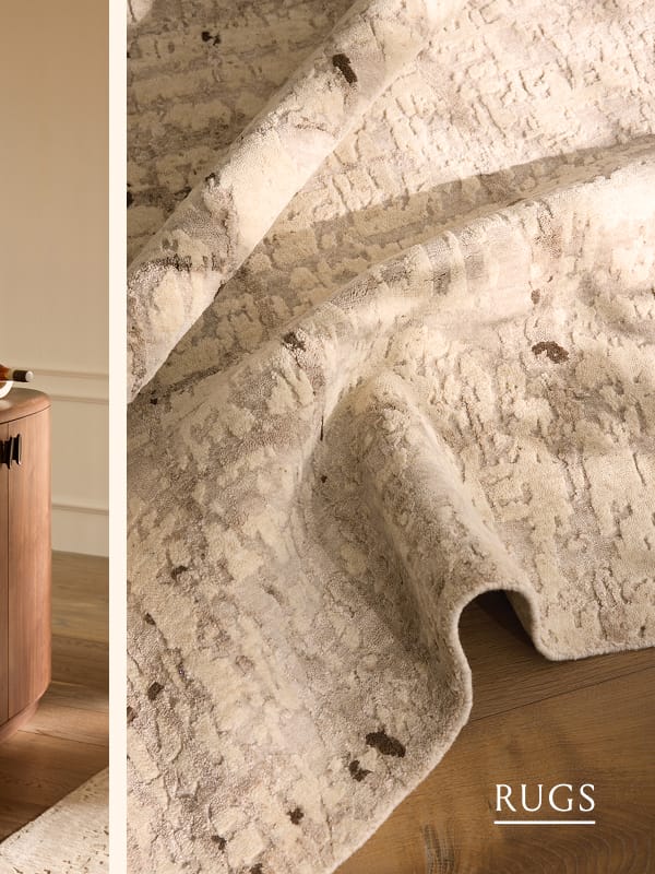 Shop Rugs
