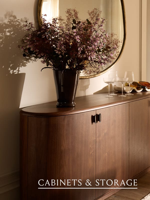 Shop Cabinets