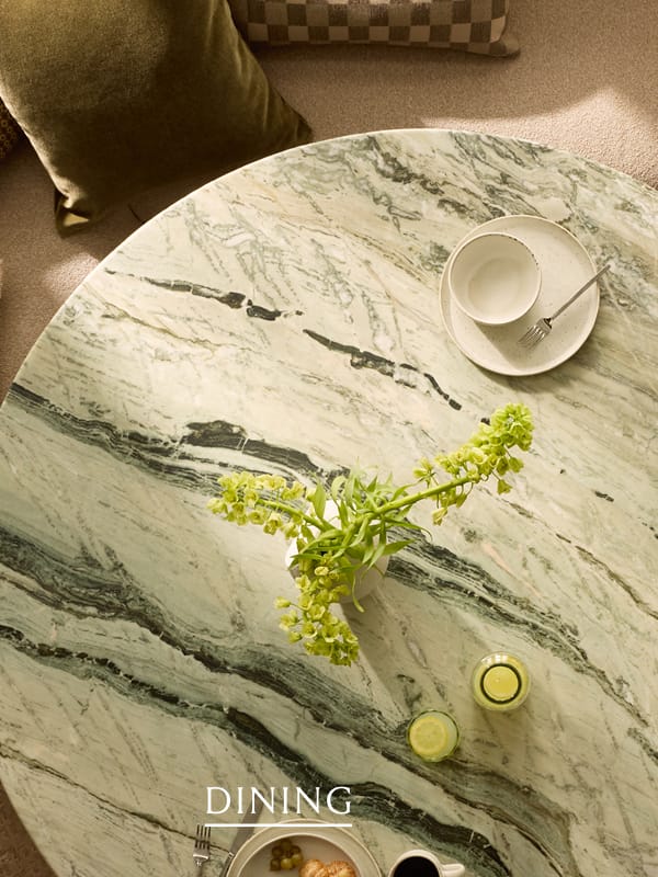 Shop Dining