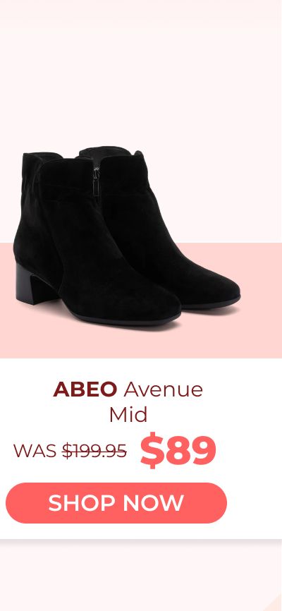 ABEO Avenue Mid
