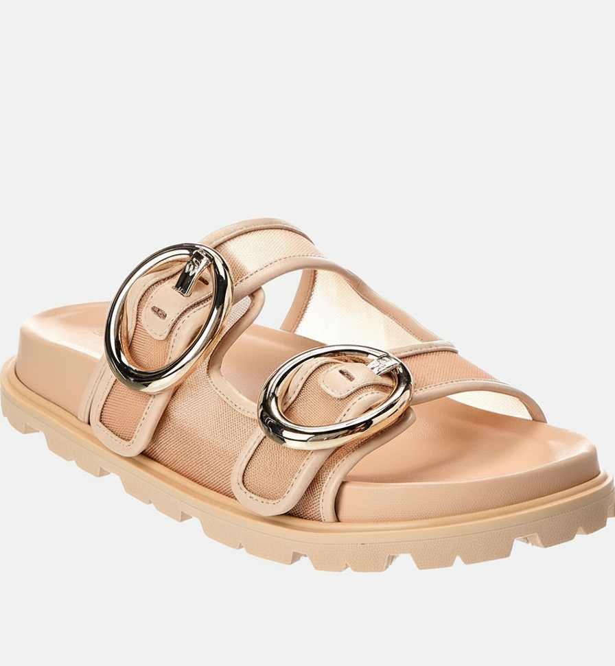 Shop Stuart Weitzman