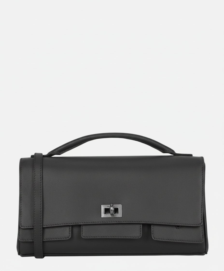 Shop Balenciaga