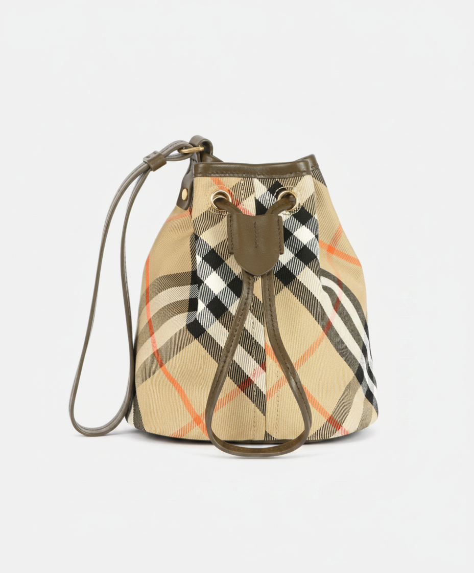 Shop Burberry