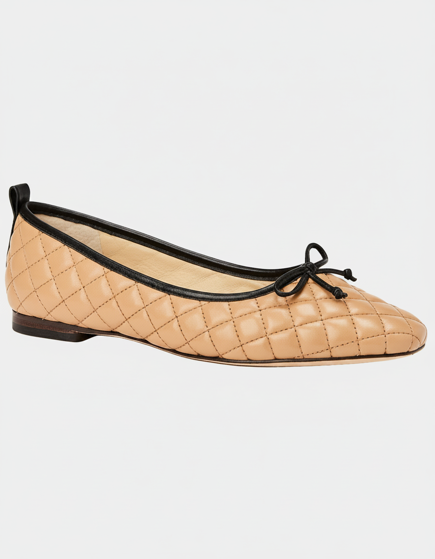 Shop J. MCLaughlin