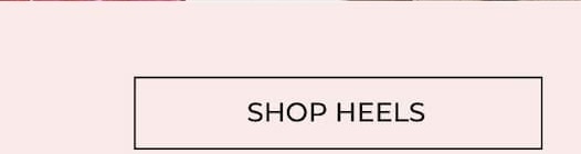shop heels 