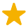 full star