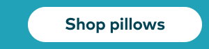 Shop pillows